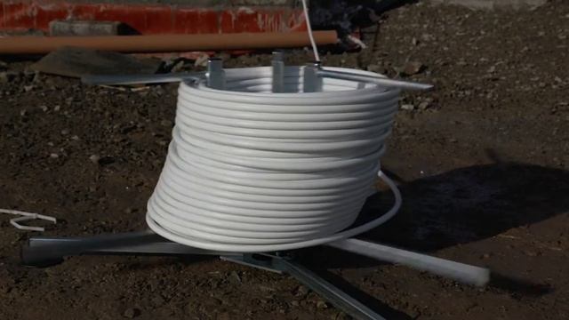 Why Choose Pipelife Eco - Quality Products & Service смотреть онлайн