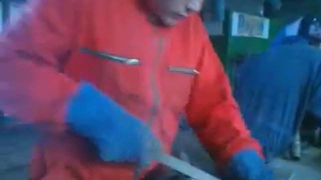 сварщик самого высокого разряда смотреть онлайн
