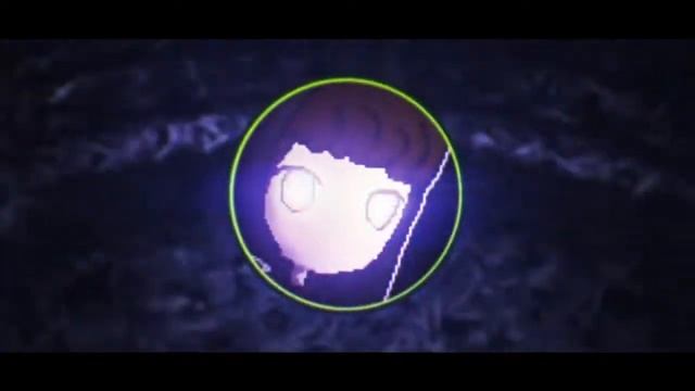 Intro for Larry ~ Ivanik смотреть онлайн