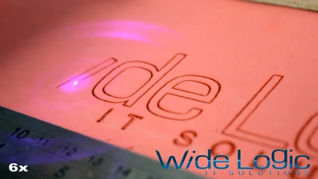 DIY Laser Engraver 500mw - Arduino MEGA+RAMPs V1.4+Marlin