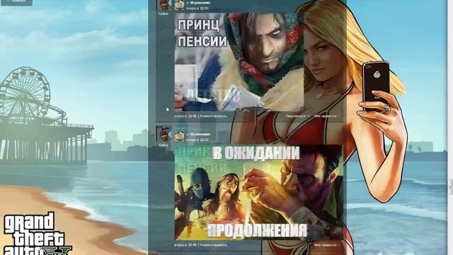 70 подписчиков и стрим смотреть онлайн