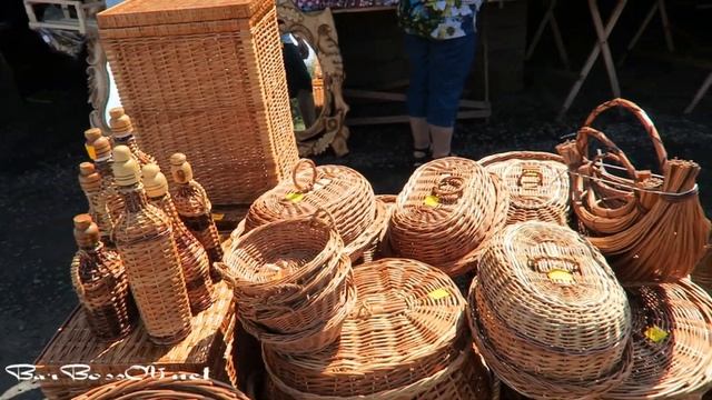 Карпатские Сувениры.Огромный выбор. смотреть онлайн