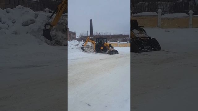 11 февраля 2021 г.