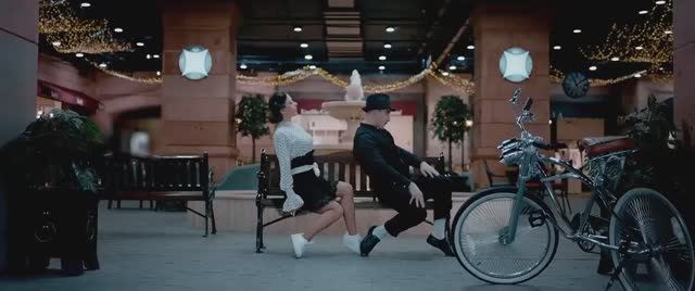 Ара Мартиросян - МОЯ