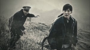 Туннель, 2 серия