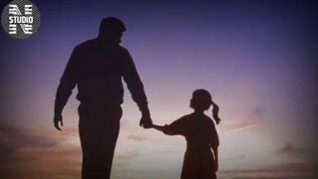 Men o'lsam dadamning kabriga qo'ying | Мен улсам дадамнинг кабрига куйинг смотреть онлайн