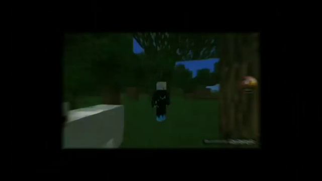 Кусочек клипа который будет когда мой канал наберёт 100 подписчиков!! смотреть онлайн