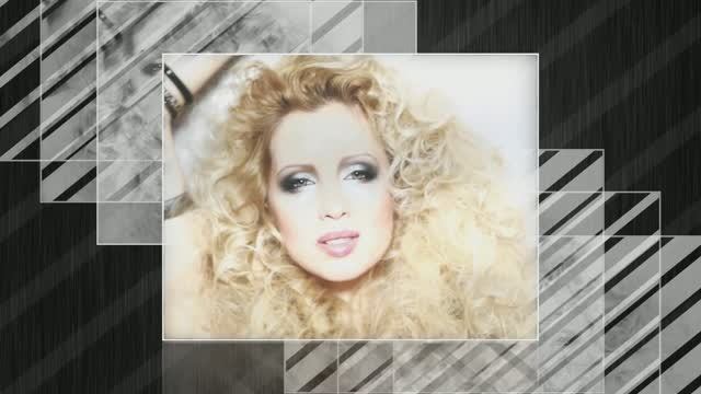 Размер Проджект - F.k The Fashion Club Line One - МУЗЫКА КАК СРЕДСТВО ДЛЯ СБЛИЖЕНИЯ