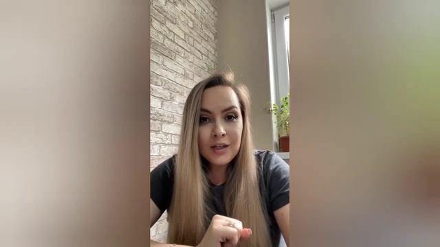 Отзывы о курсе ″Путь к себе″
