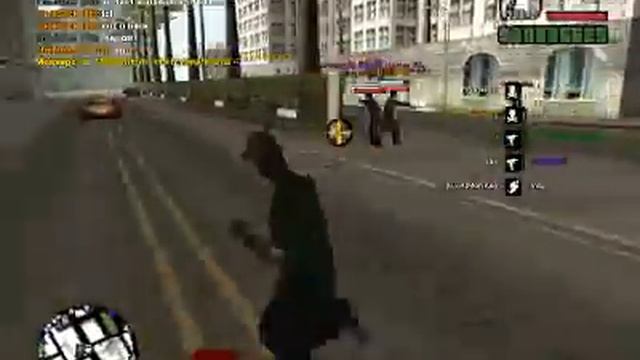 gta sa 2014 06 26 10 44 52 19 смотреть онлайн