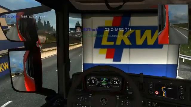 конвой поп повод 3ти март смотреть онлайн