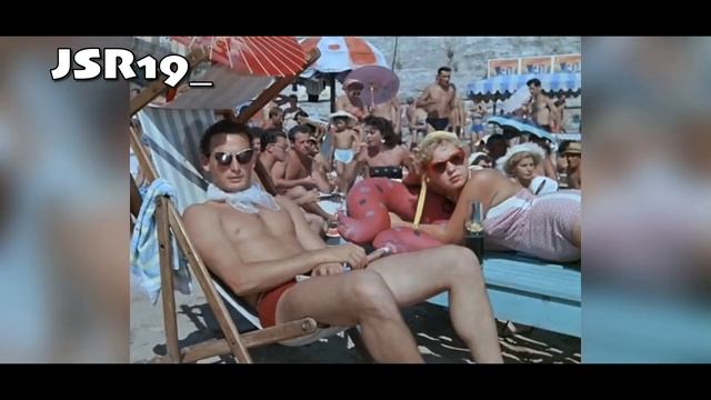 Делаю слайд-шоу из фото/видео на заказ. На любую тему, в любом стиле🙌🏼 смотреть онлайн
