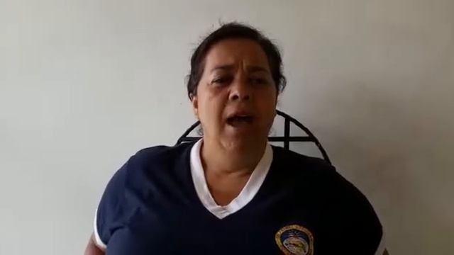 Maestrante mary mora смотреть онлайн