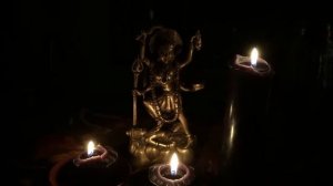 ДАТА МОЕЙ СМЕРТИ  ВЕДЬМИНА ИЗБА ИНГА ХОСРОЕВА