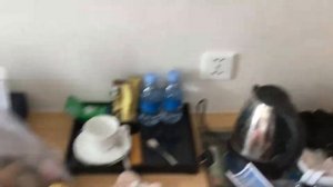 Ventana Нячанг номер