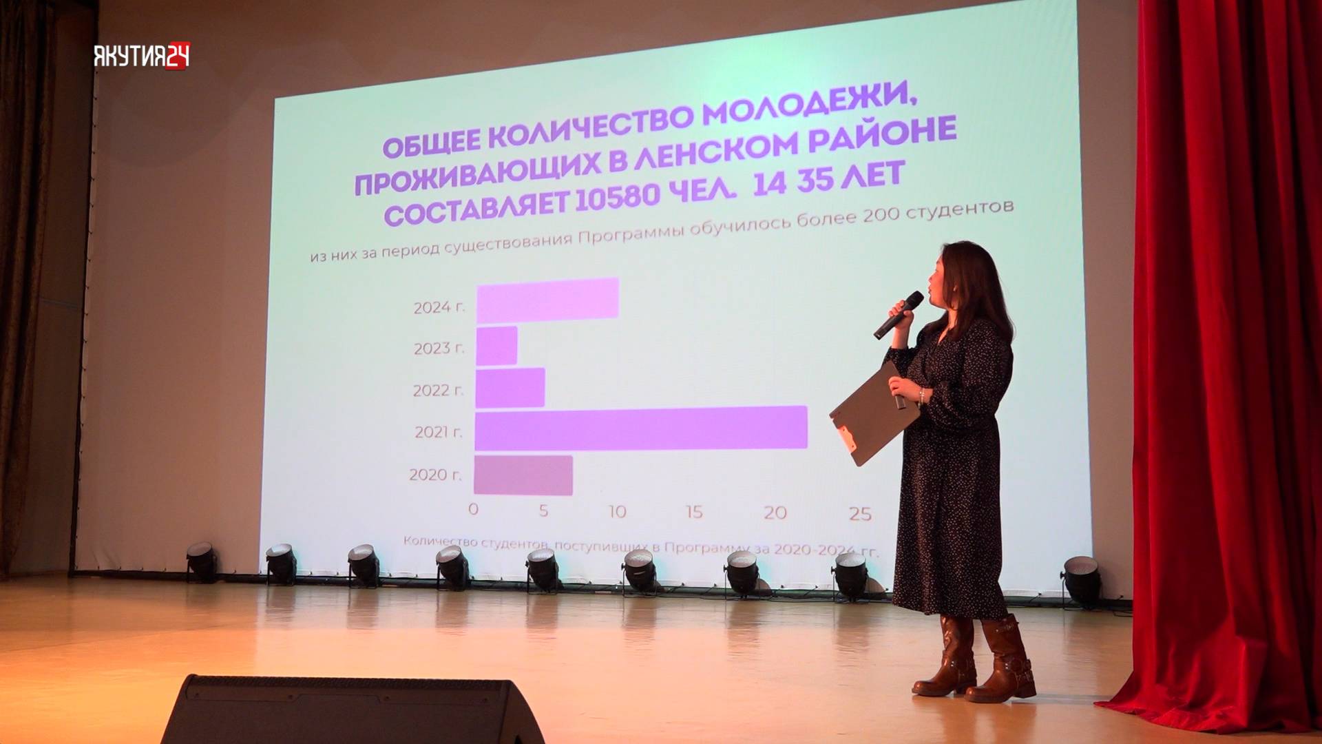 Общее родительское собрание смотреть онлайн