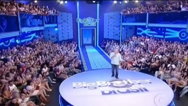 Renata foi foi eliminada com 66 % do BBB12 смотреть онлайн