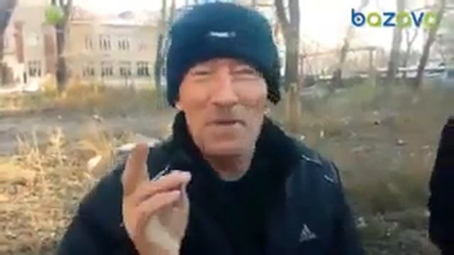Рецепт закуси от максика смотреть онлайн