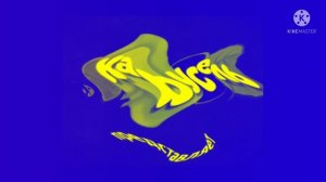 Заставка Карусель Представляет Center Effects In Zetex Blockman Go_YT Chorded