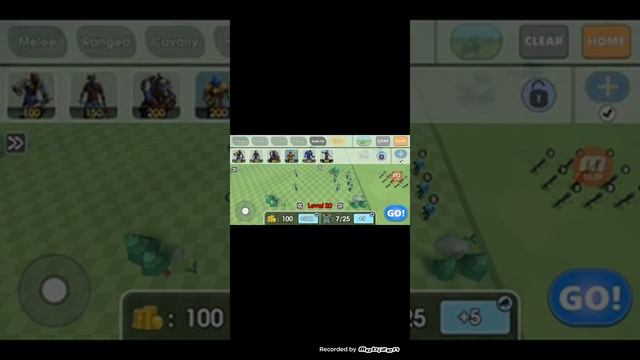 Играю в интересную игру смотреть онлайн