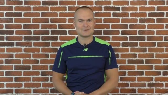 Бежим 10 км на легке смотреть онлайн