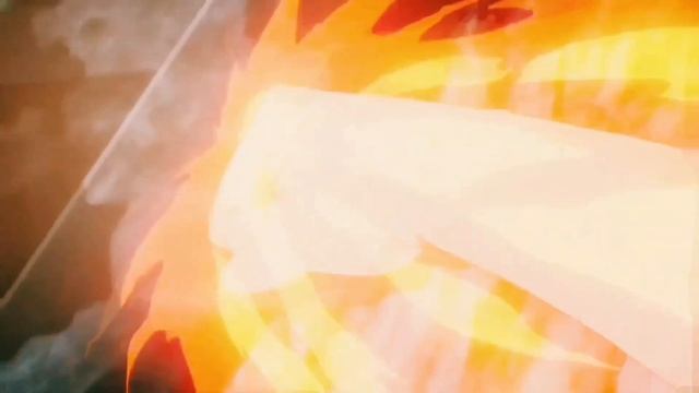 Black Clover | Mereoleona Vs Raia | Catch Me A Knot [EDIT]