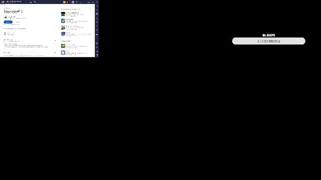 обнова 8 лет уже вышла!!!