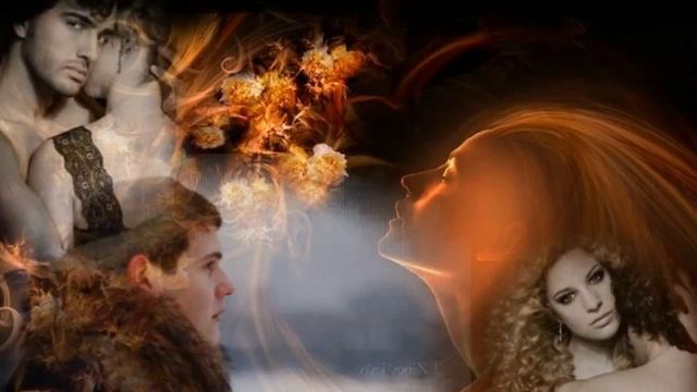 Шальная юность