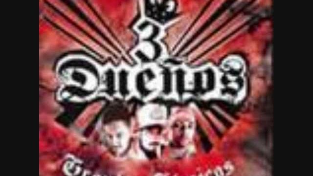 originales 3 dueños смотреть онлайн