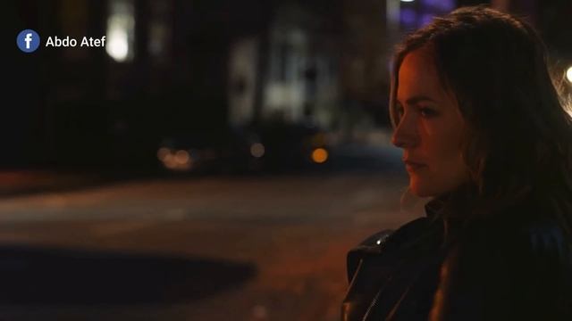 " سفاح مبيخافش من الشرطة بيطارد بنت وبيصمم يقتلها بكل الطرق لكن بتكون نهايته غريبة " смотреть онлайн