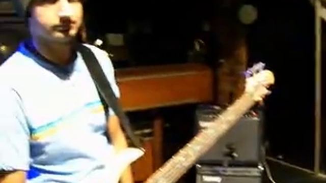 Soley Mourning - Easylife - Rough 1 смотреть онлайн