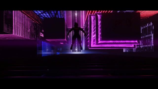 Pavitr Prabhakar | Indian Spiderman | Blender смотреть онлайн