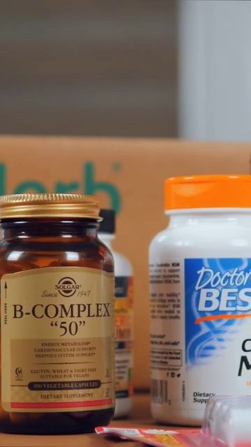 The Spice Lab гималайская розовая соль, крупного помола, 453 г смотреть онлайн