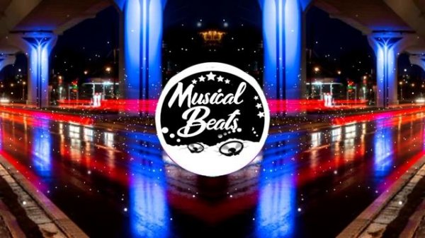 Danzel - Pump It Up (Zusebi Remix)