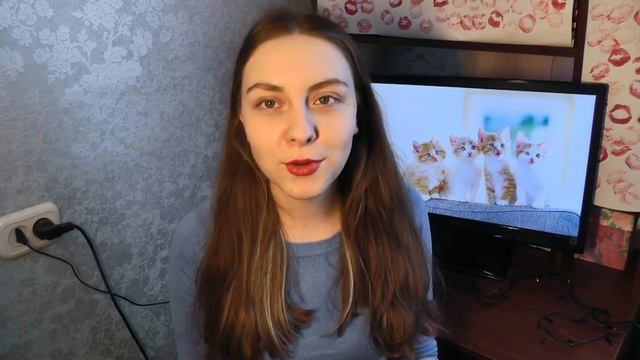 У нас пополнение ❤ смотреть онлайн