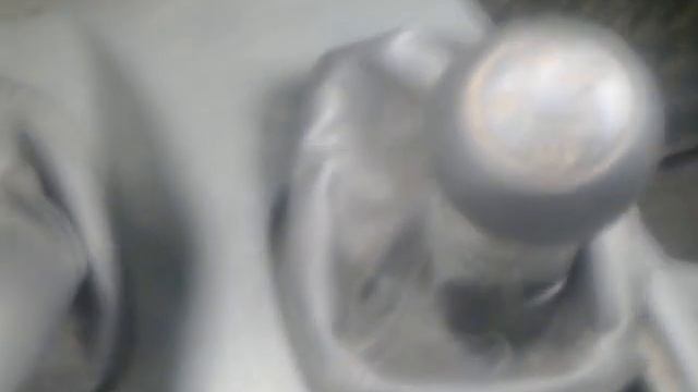 шум раздатки уаз патриот смотреть онлайн