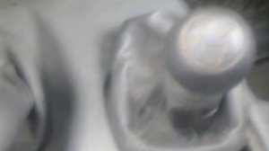 шум раздатки уаз патриот