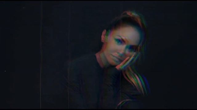 Tempo Company - Deborah De Luca mix3. ( ~●▲2021▲●~|| P.Dagger Edit ) смотреть онлайн