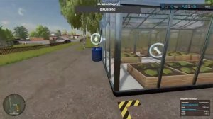 МУЧАЕМСЯ на ПОЛЕ с БРИГАДОЙ | СТРИМ Farming Simulator 22 | ЧАСТЬ 3
