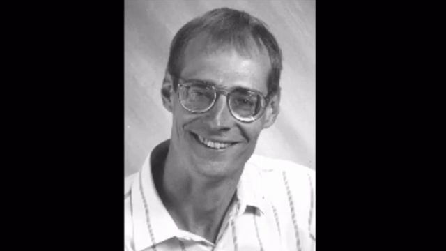 The Complex Lateral Line System In Fish Inspires Submersible Design. Creation Evidence.