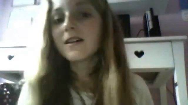 My love for tom jones смотреть онлайн