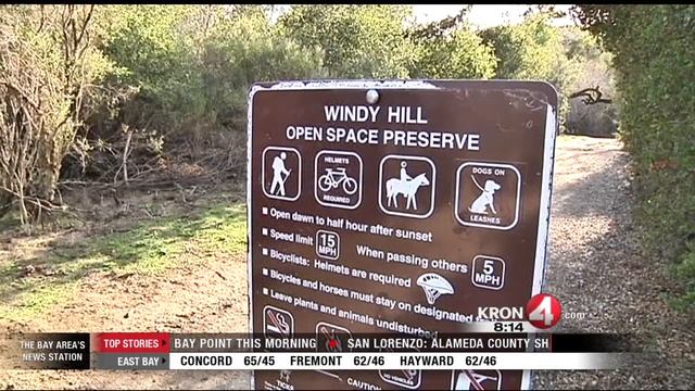 Stanford Study: Ticks Carrying Lyme Disease Found Throughout Bay Area смотреть онлайн