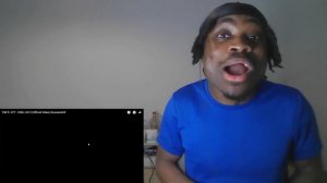 Reacting To Russian Drill | TSB ft. OPT - DRILL RU 2