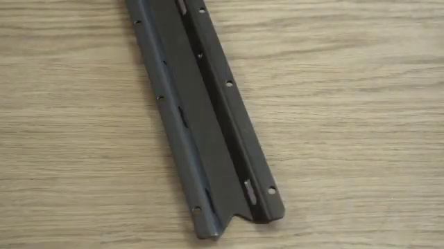 CNC-Gratleistenfräser für Pöttker V-Leiste // CNC milling cutter for Poettker V Stabilizer смотреть онлайн