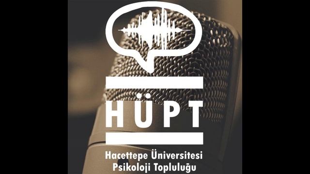 HÜPT Podcastleri 6 | Doç. Dr. Sedat Işıklı смотреть онлайн