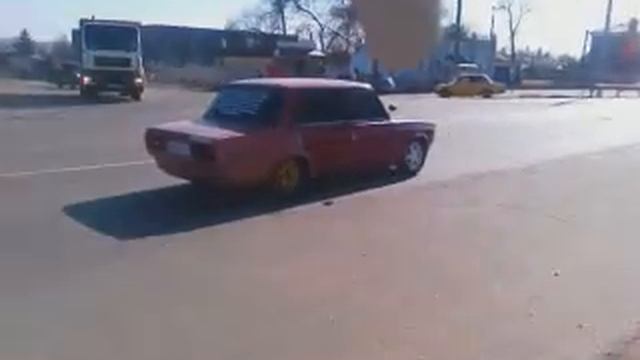 бернаут на тазу смотреть онлайн
