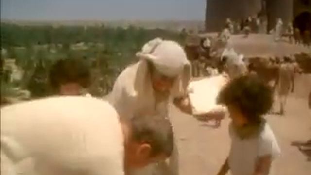 yosief film tigrigna part.two смотреть онлайн