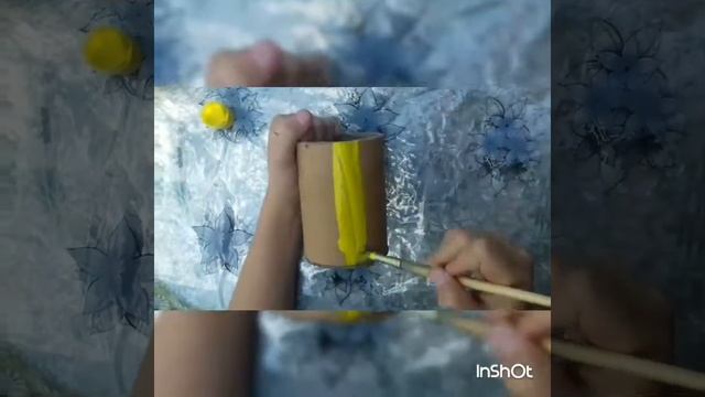 Подставка смайл ... смотреть онлайн