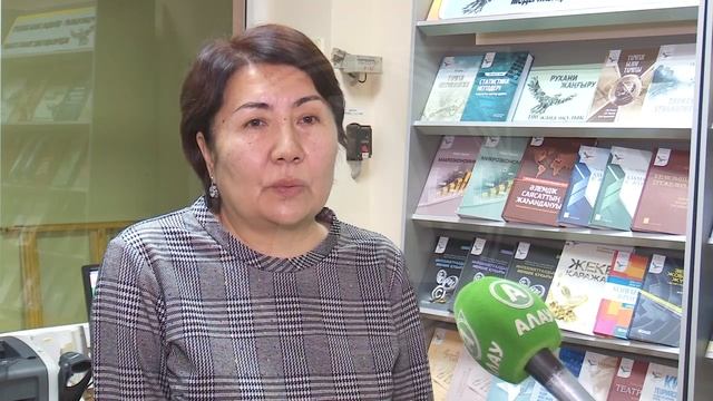 Проект «100 новых учебников» подошел к завершению смотреть онлайн