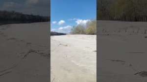 Весенний Дон!!!